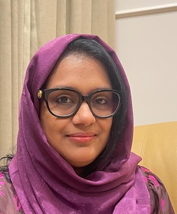 best mosaic artist in mumbai